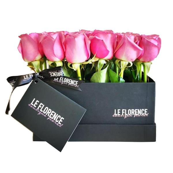 La espuma floral más nueva - Le Florence La espuma floral más nueva - Le Florence