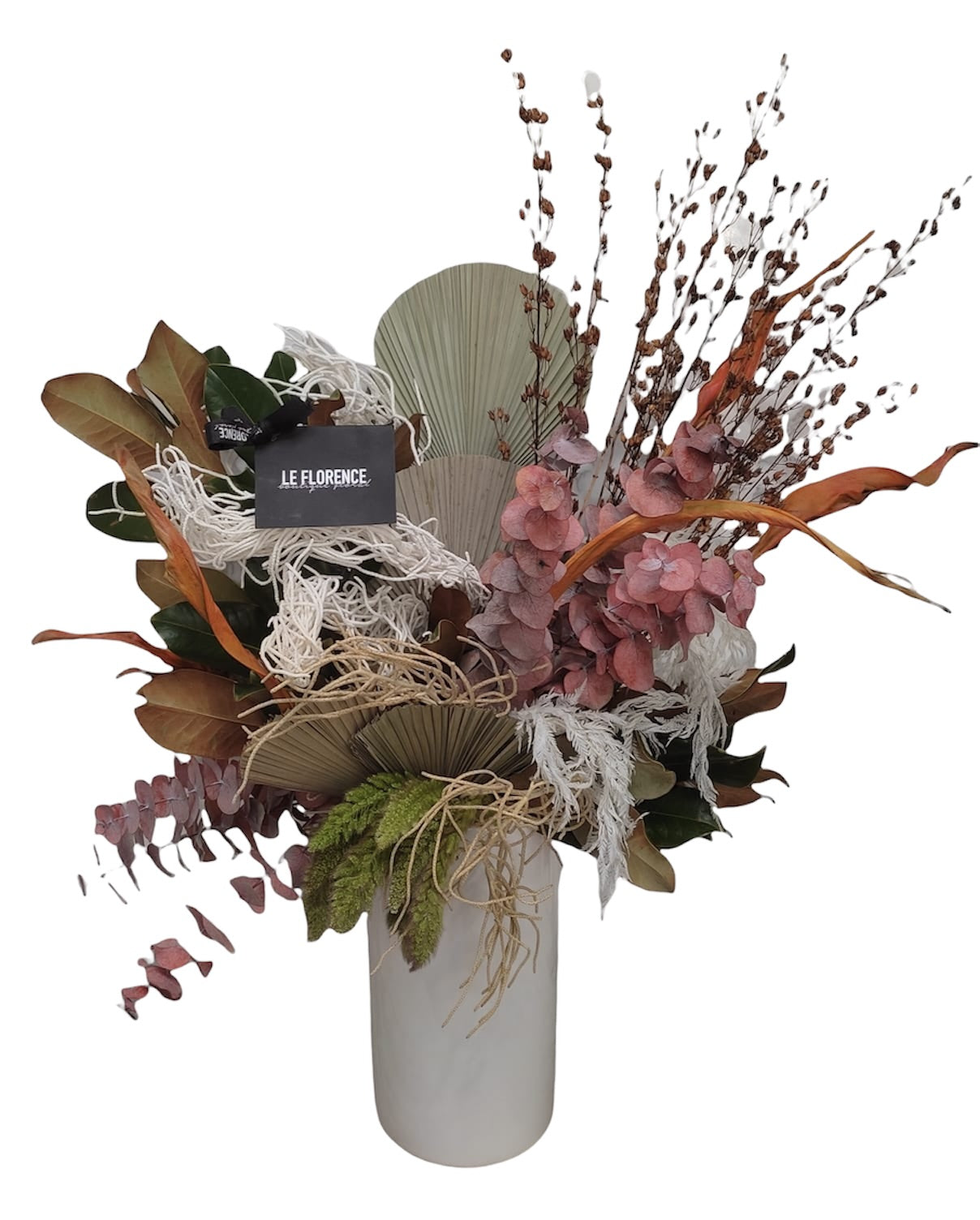 Flores que se le pueden regalar a un hombre: opciones y significado