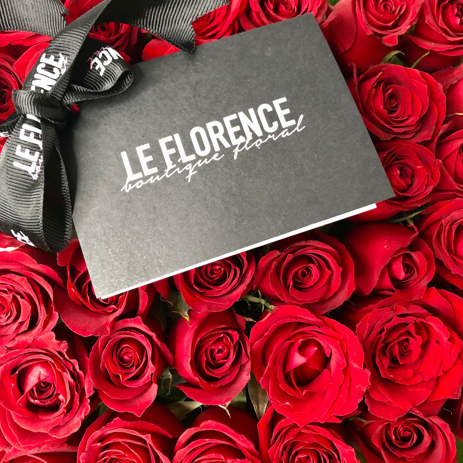 Alexa Arreglo Floral