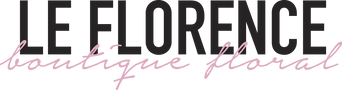 Le Florence Boutique floral a domicilio