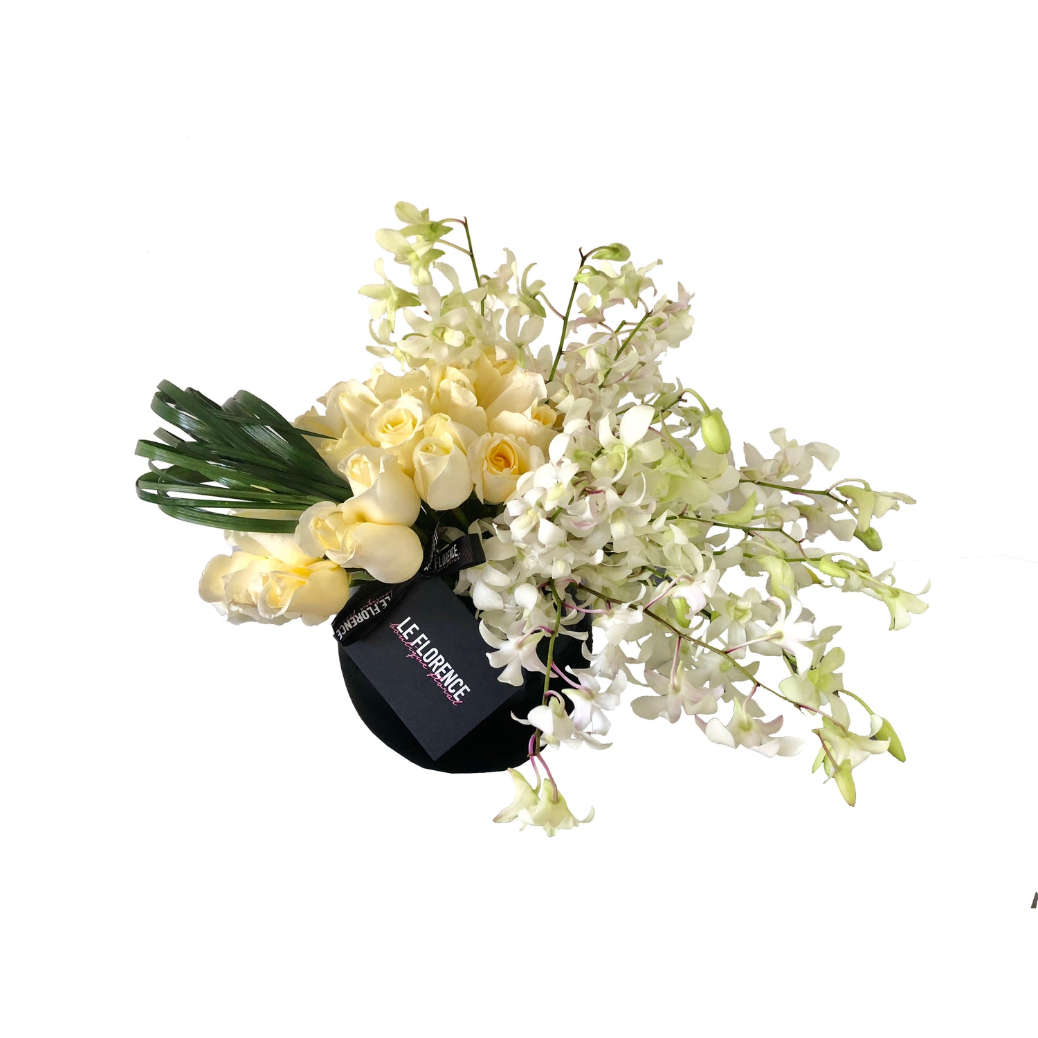 Paulina Arreglo Floral