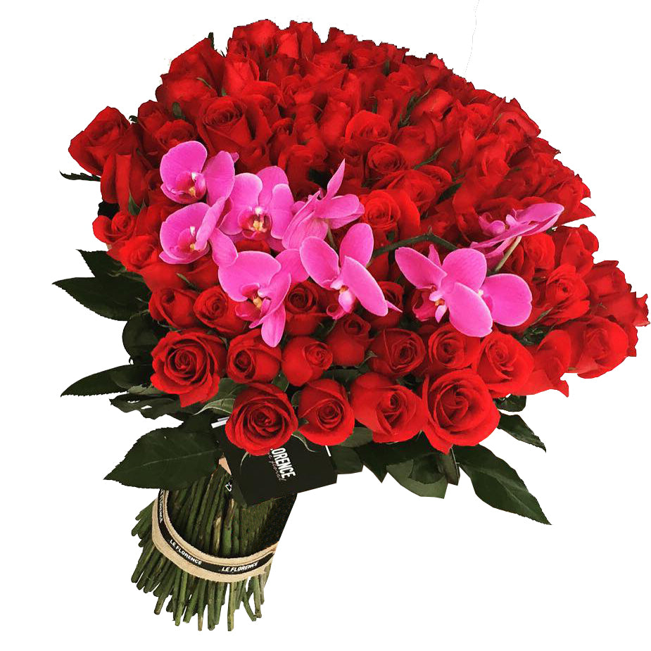 Ana Arreglo Floral