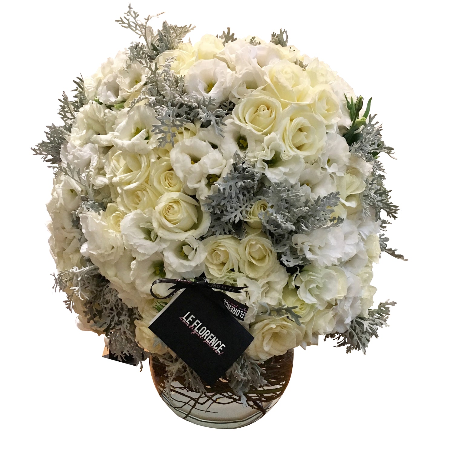 Daniela Arreglo Floral