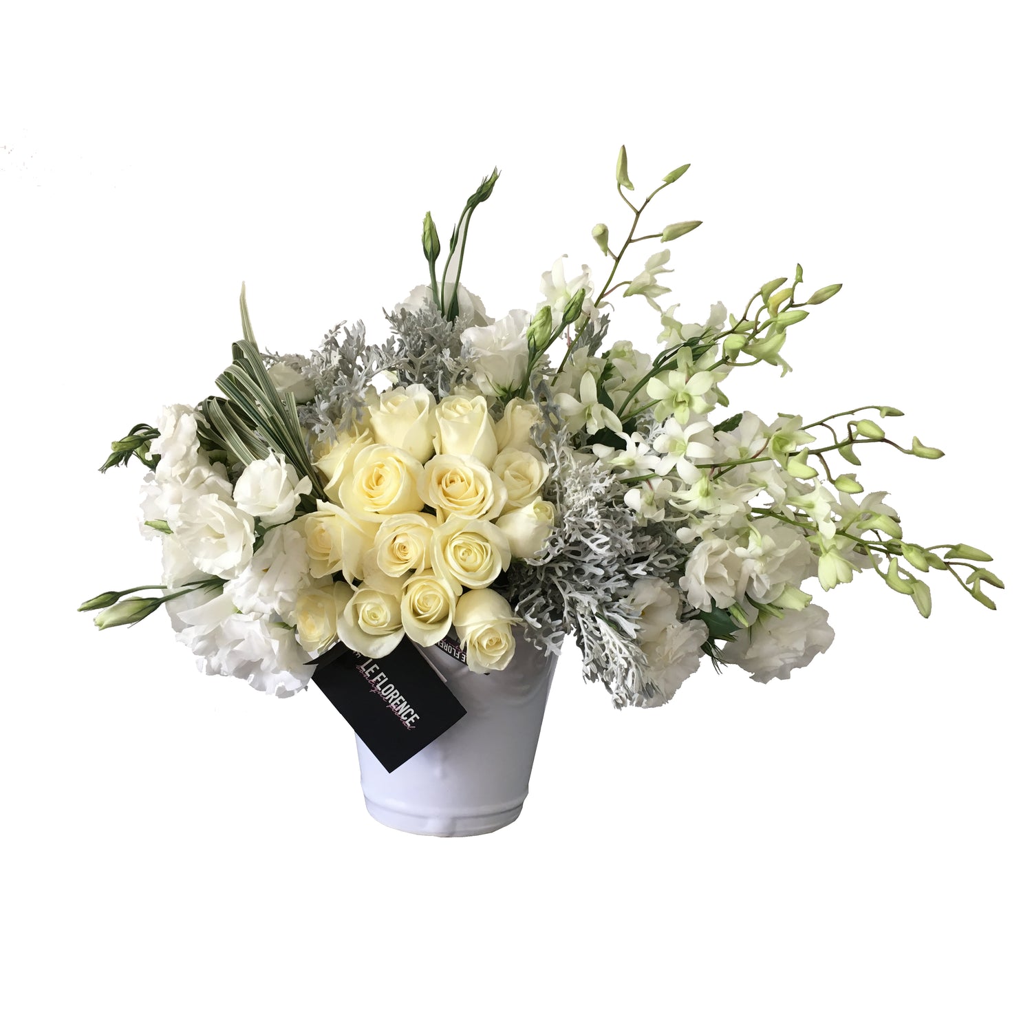 Diana Arreglo Floral