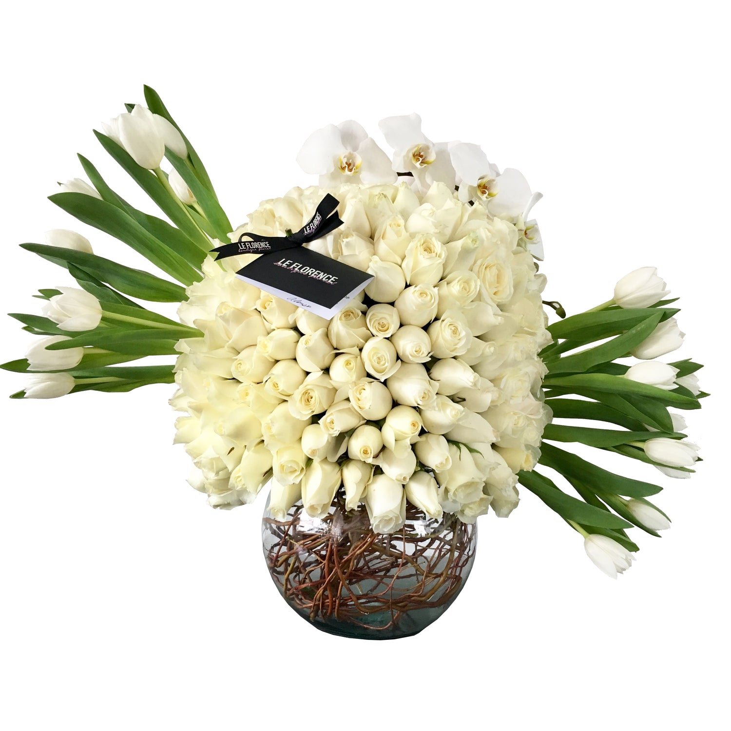 Emilia Arreglo Floral