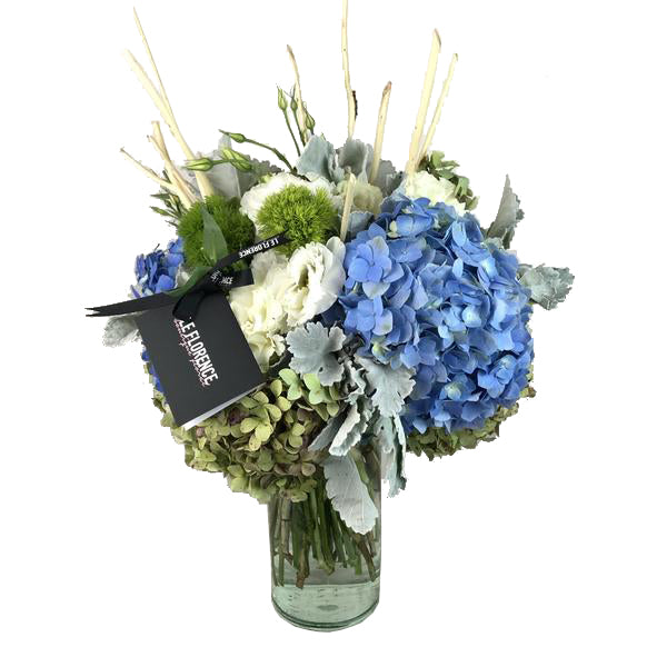 Mar Arreglo Floral