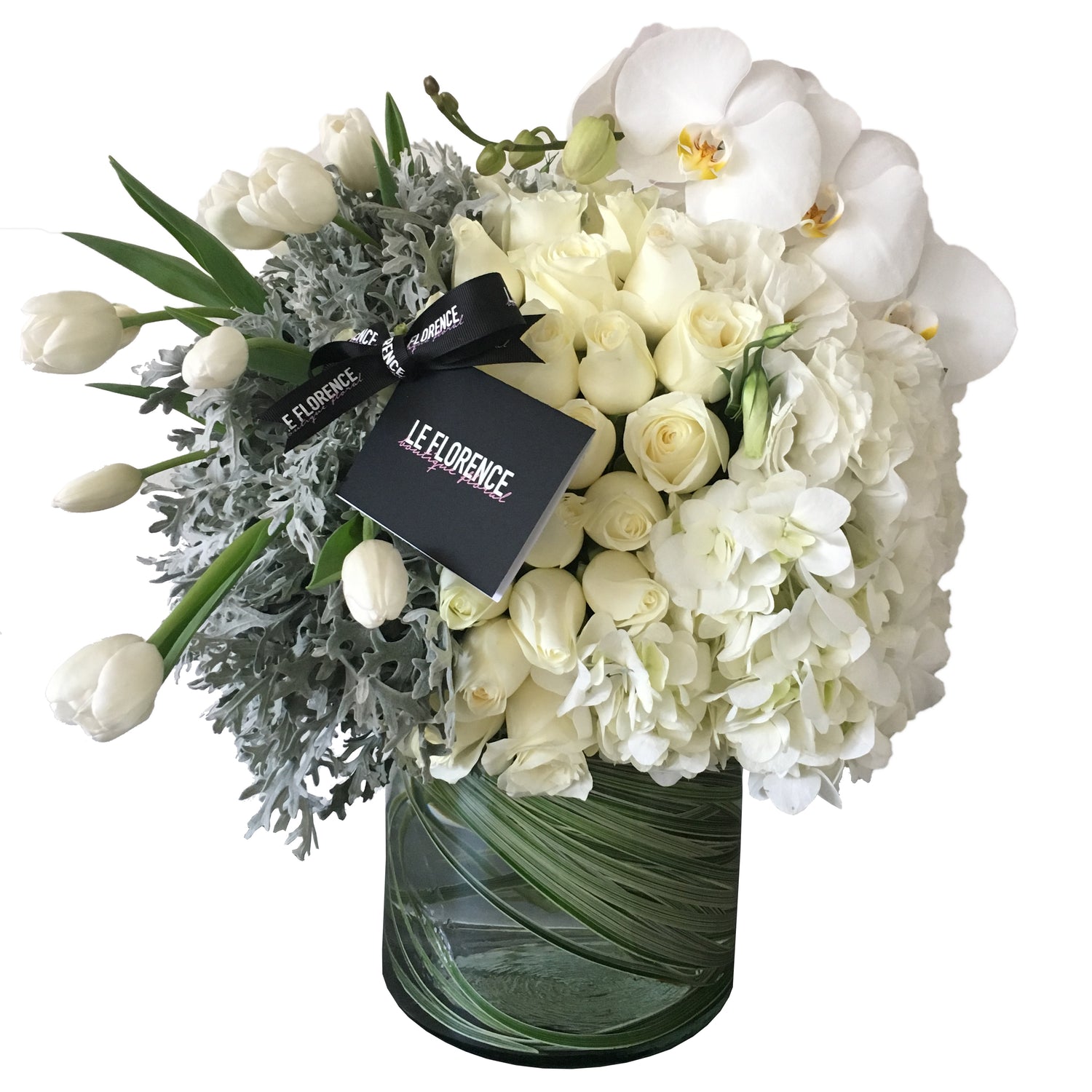 Marielle Arreglo Floral