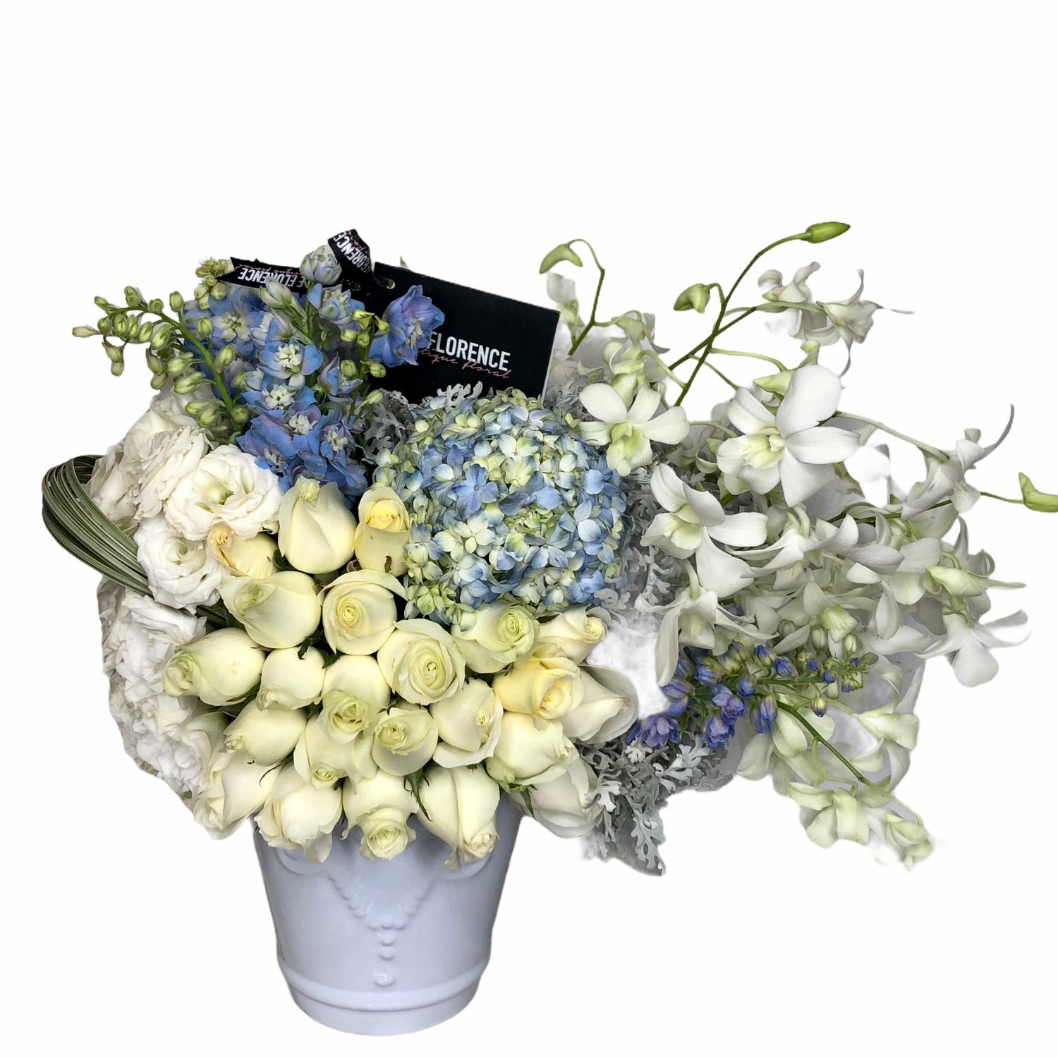 Diana Arreglo Floral