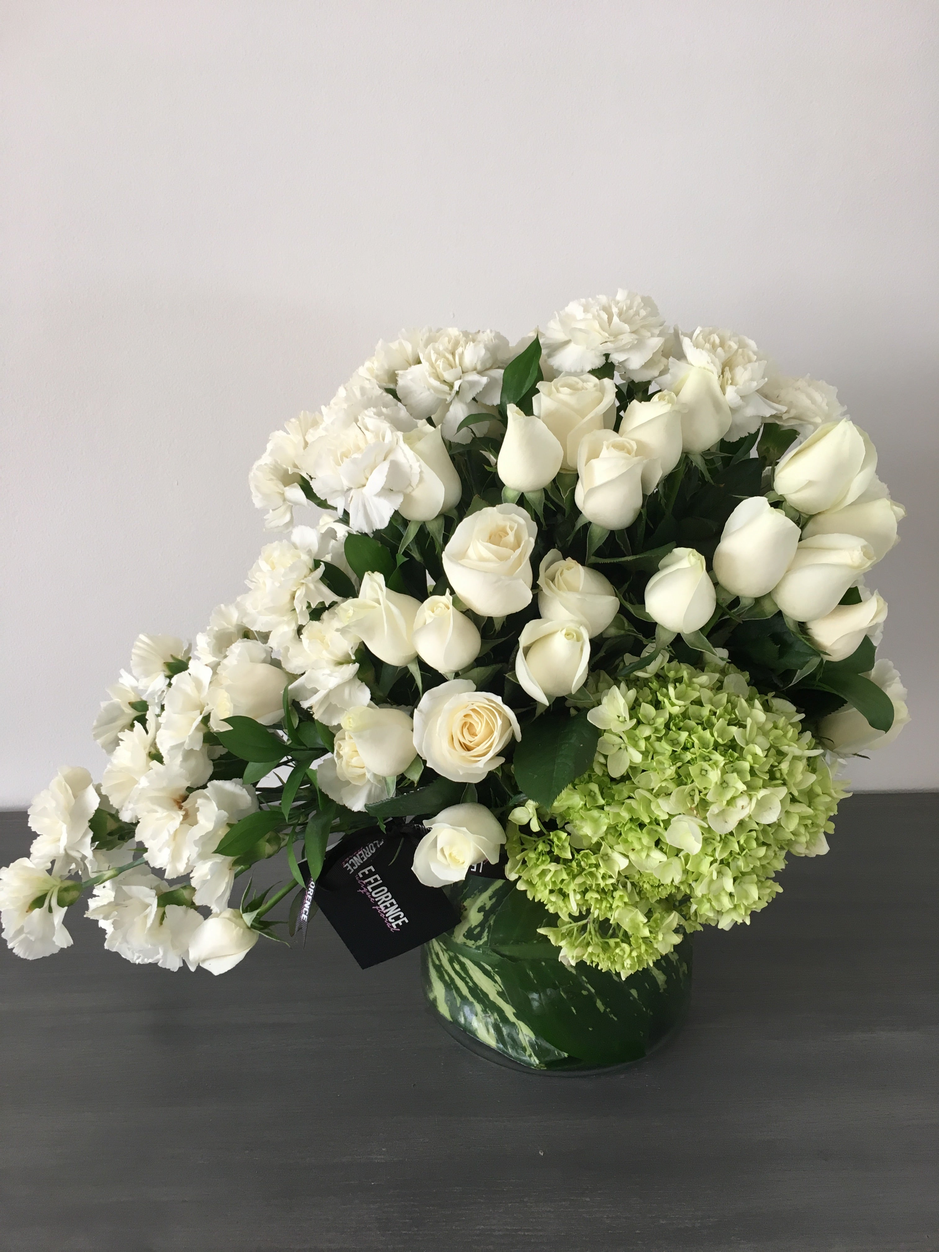 Ane Arreglo Floral