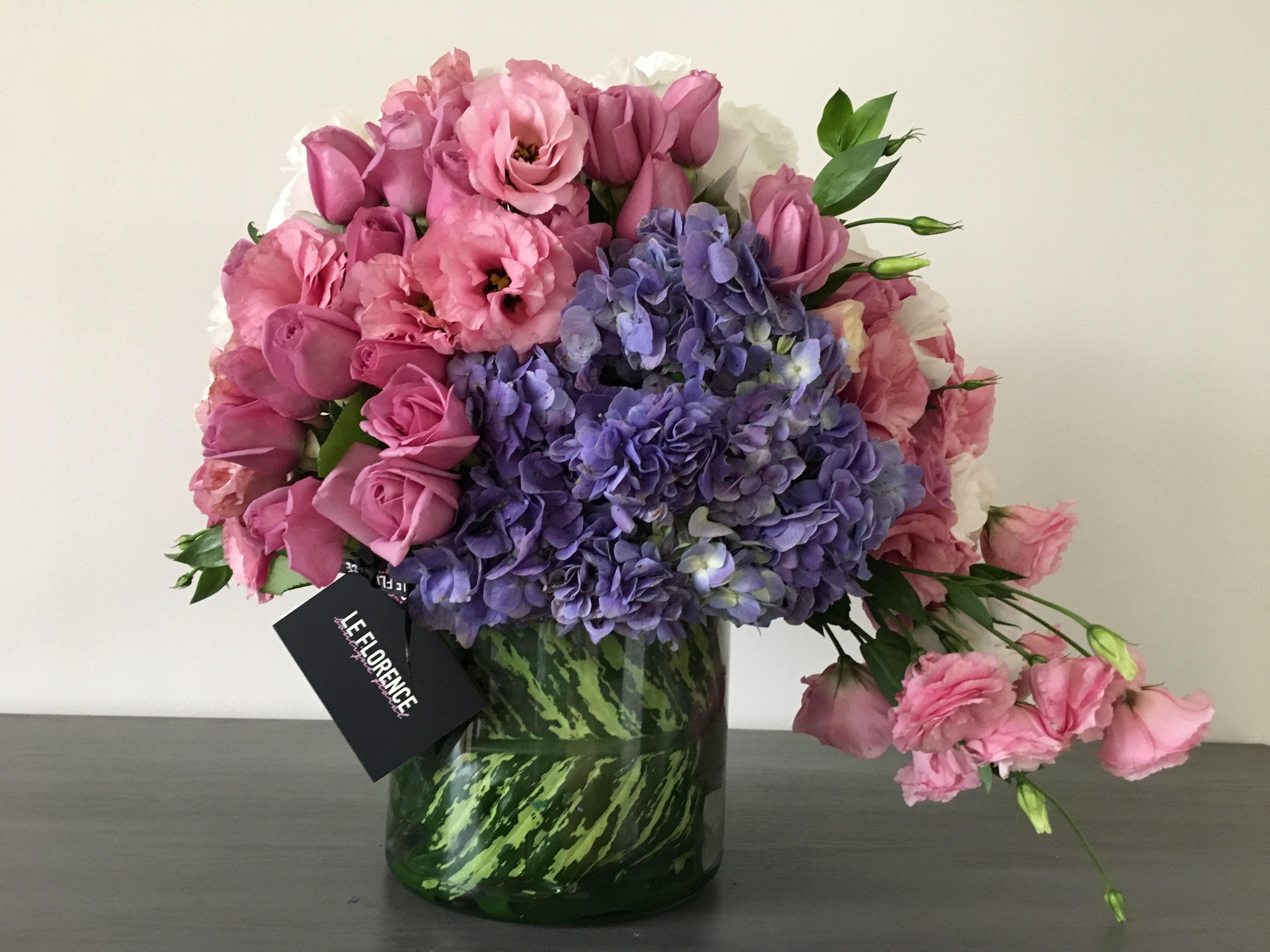Ane Arreglo Floral