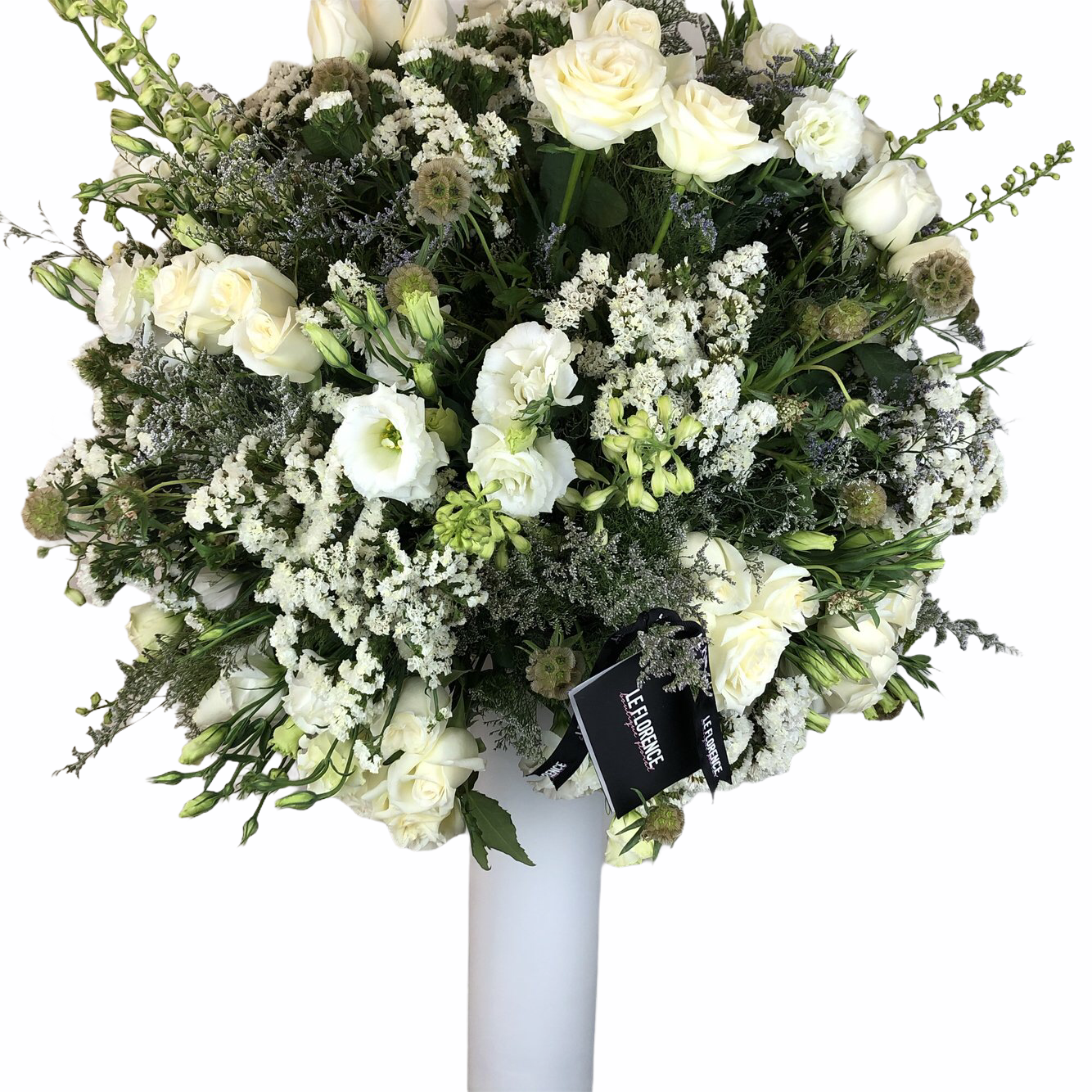 Luciana Arreglo Floral