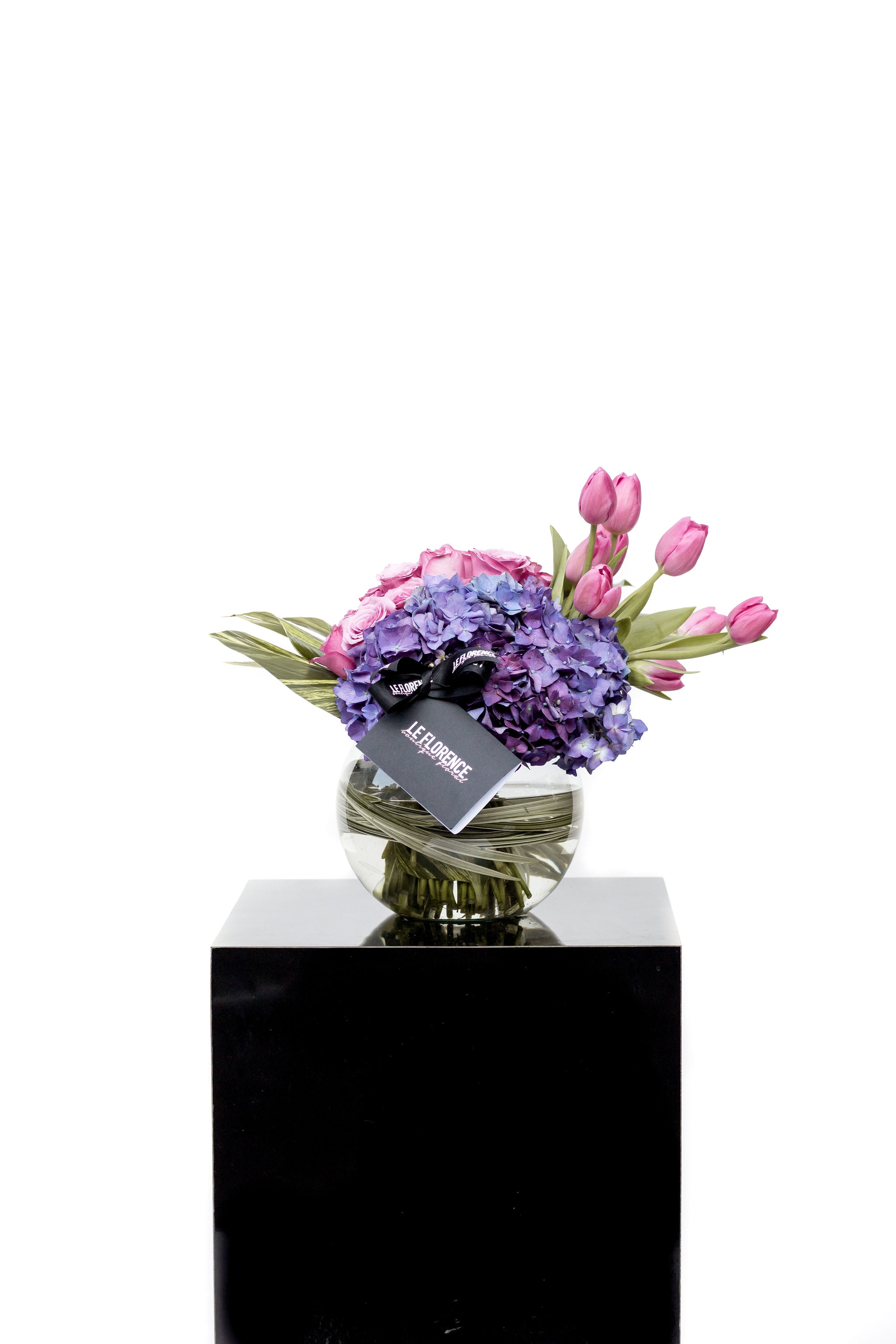Adriana Arreglo Floral