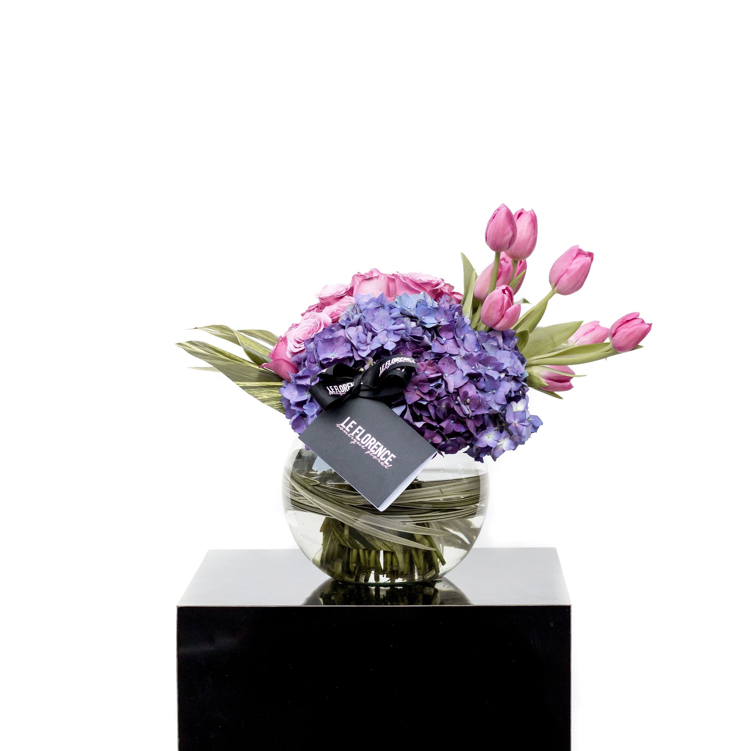 Adriana Arreglo Floral