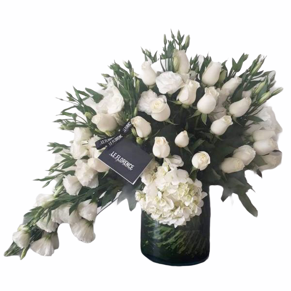 Ane Arreglo Floral
