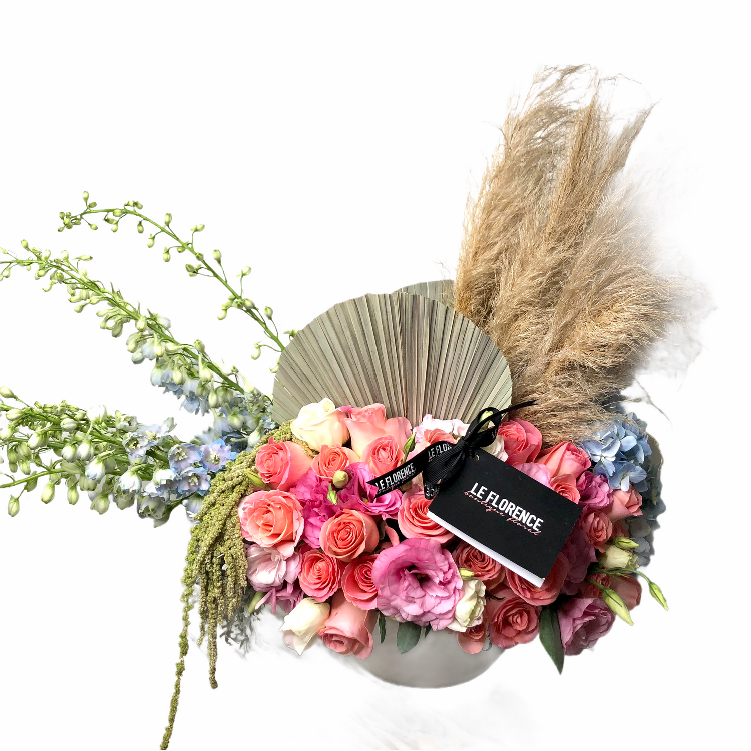 Camila Arreglo Floral