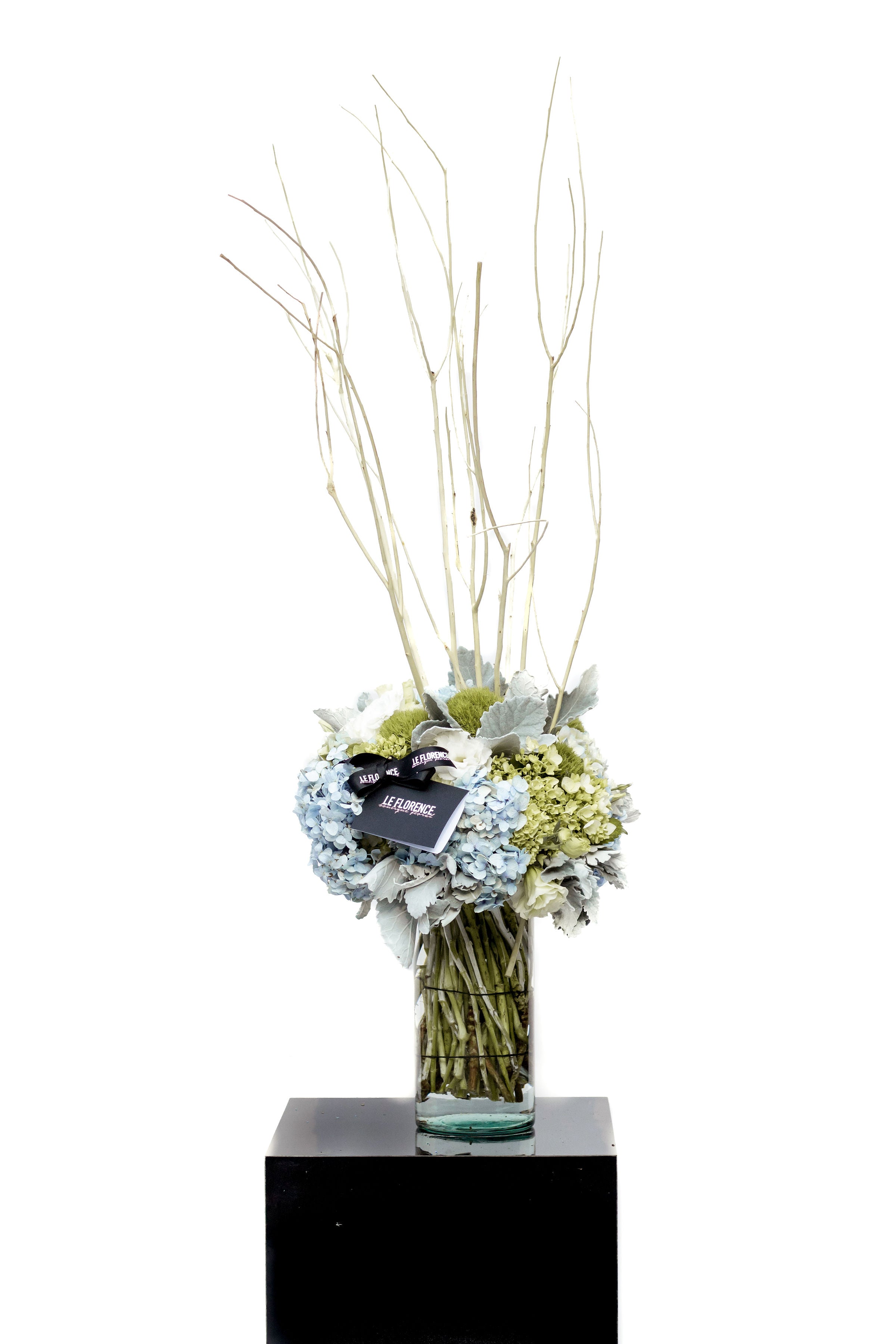Mar Arreglo Floral