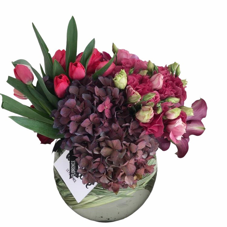 Valentina Arreglo Floral