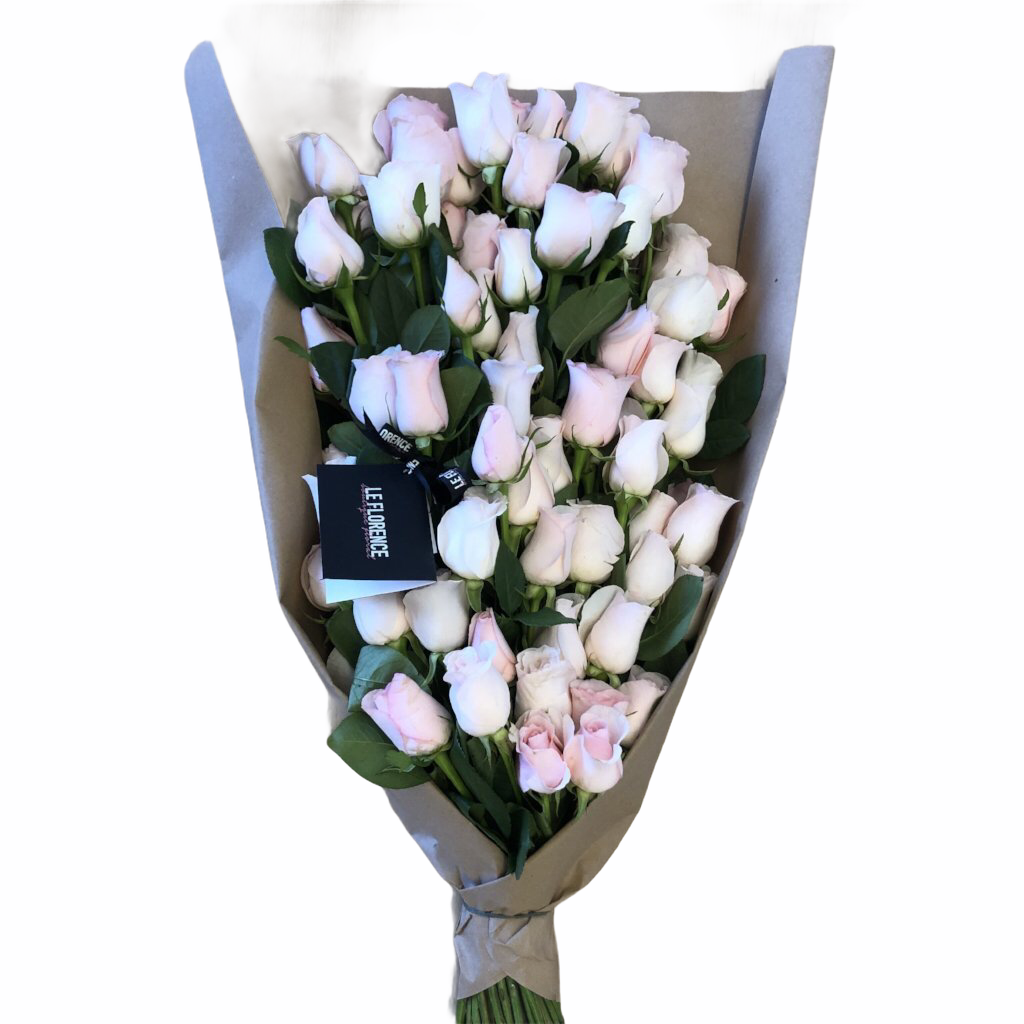 Tita Arreglo Floral