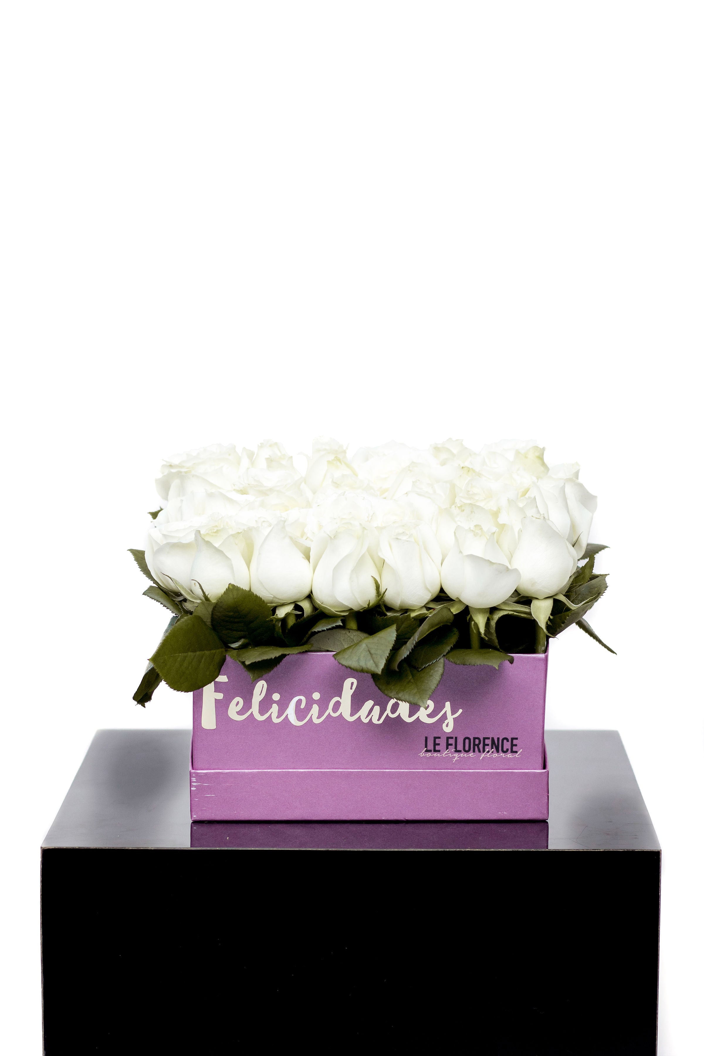 Andrea Arreglo Floral