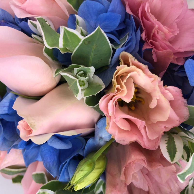 10 secretos que los floristas no te decimos - Le Florence