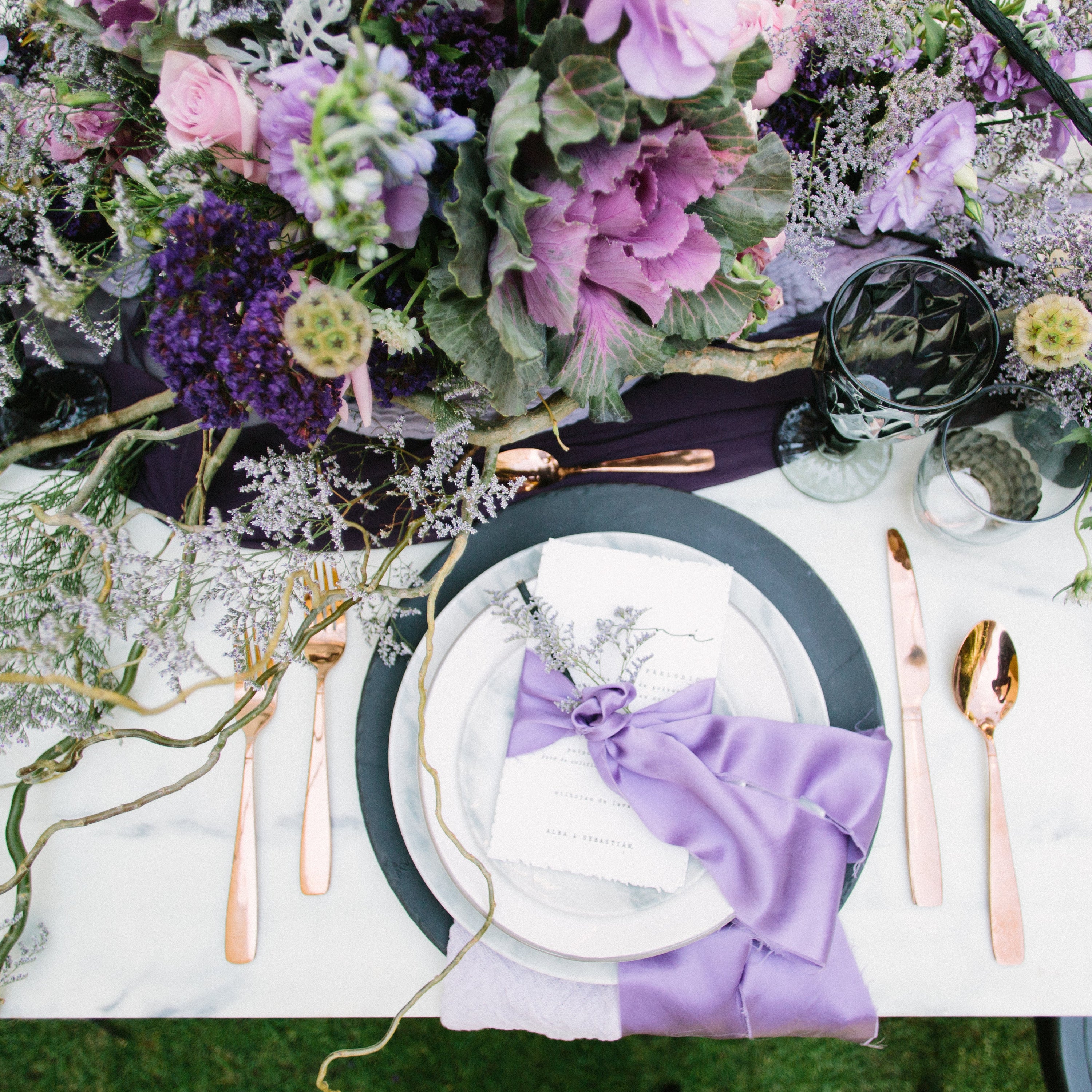 3 libros florales que no pueden faltar en tu coffee table - Le Florence