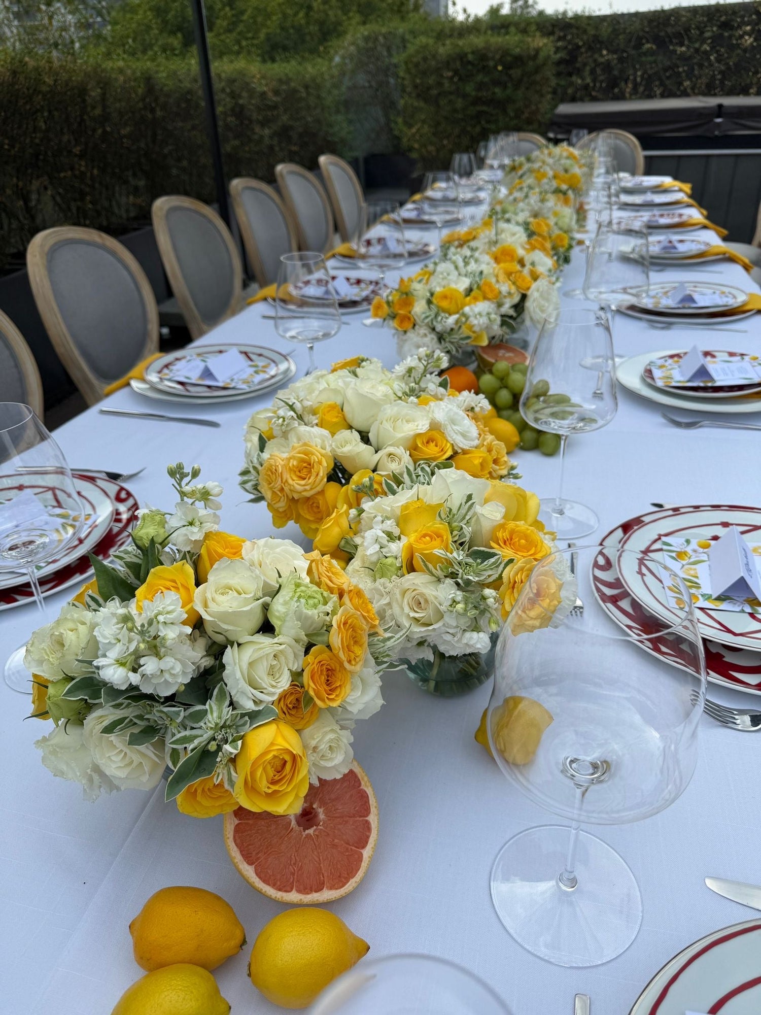 Flores para tu boda: cómo elegir sin abrumarte