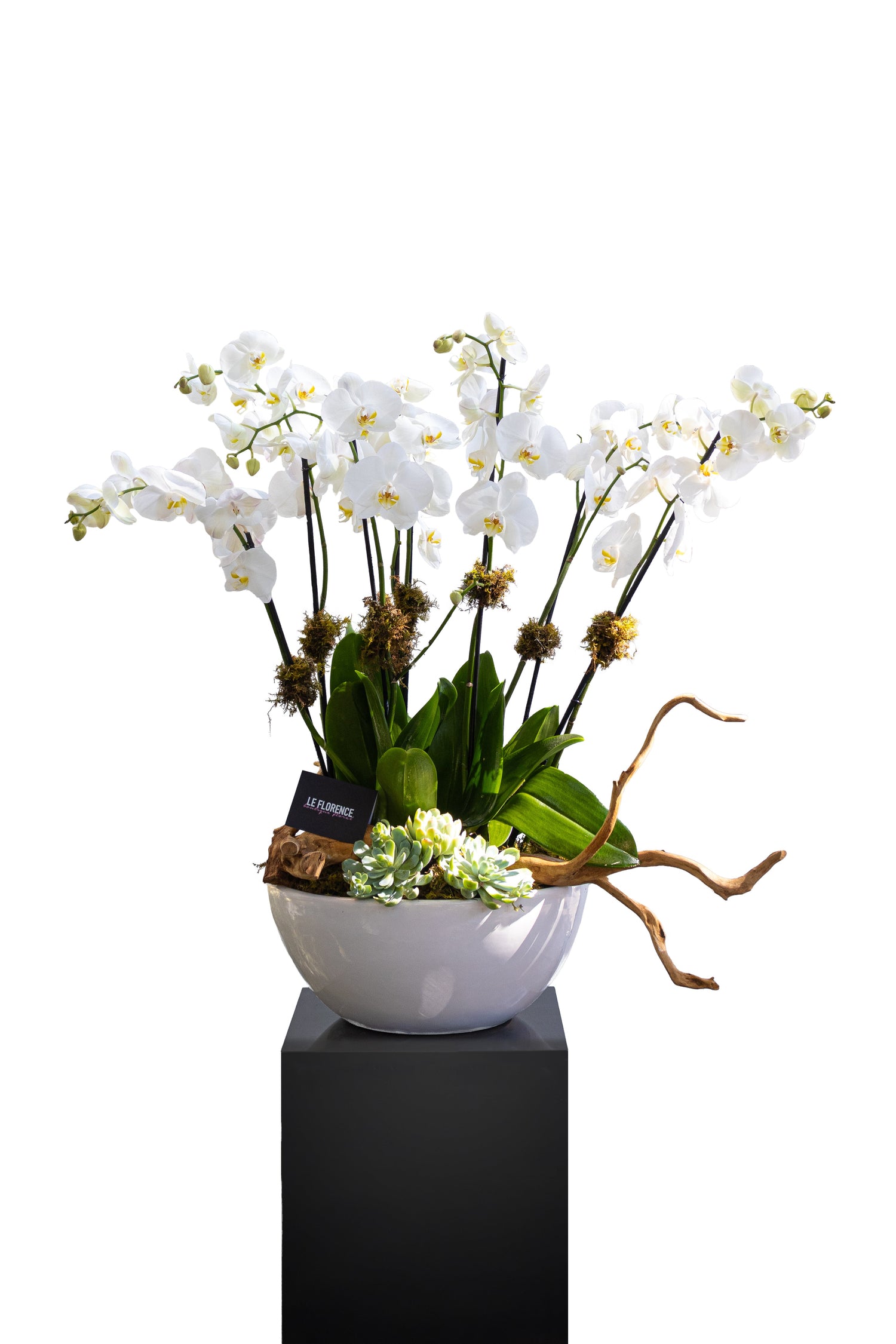 Flores para regalo en CDMX: cómo elegir el arreglo ideal para cada ocasión