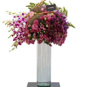 Arreglos florales modernos: Todo lo que debes saber