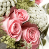 Diseño floral en CDMX: ¿Qué diseñadores florales marcan tendencia en 2025? - Le Florence