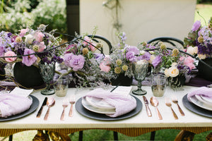 Le Florence Boutique Floral a domicilio