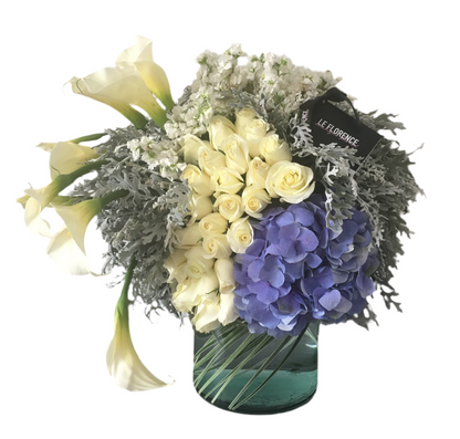 Marielle Arreglo Floral