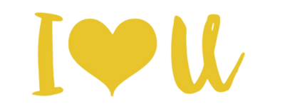 I Love U