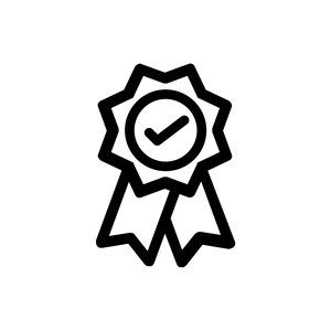 CALIDAD Y DISEÑO LE FLORENCE