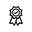 CALIDAD Y DISEÑO LE FLORENCE
