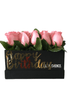[product_title] - Le Florence Boutique Floral