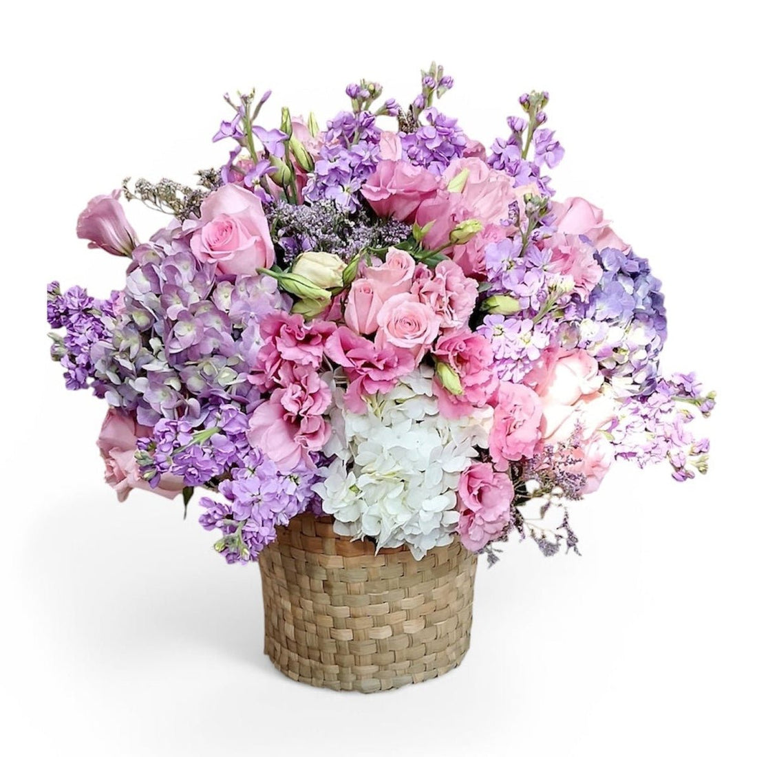 [product_title] - Le Florence Boutique Floral