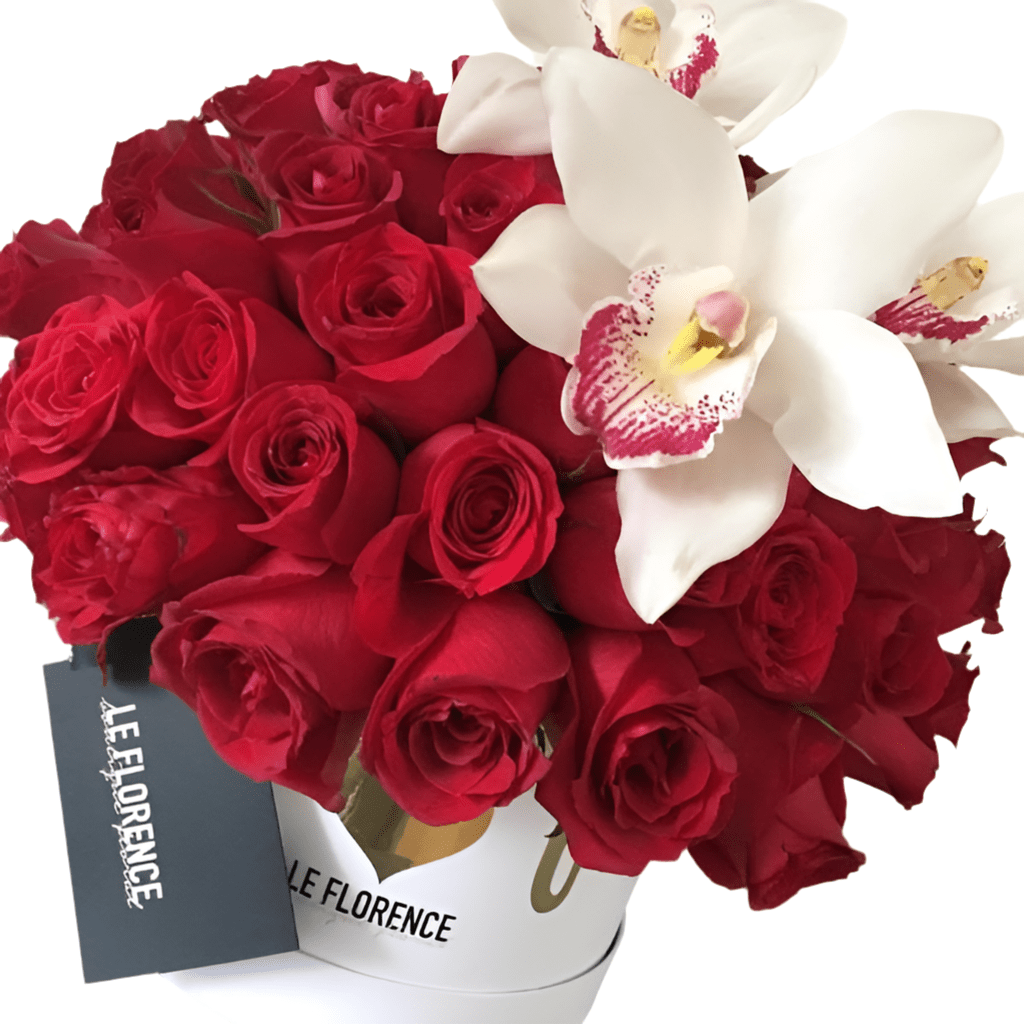 [product_title] - Le Florence Boutique Floral