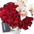 [product_title] - Le Florence Boutique Floral