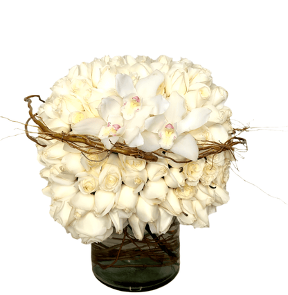 [product_title] - Le Florence Boutique Floral