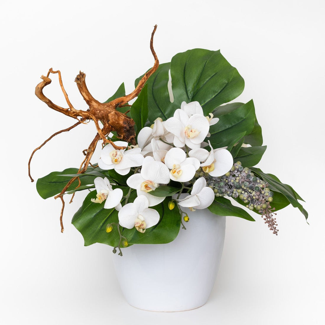 [product_title] - Le Florence Boutique Floral