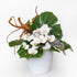 [product_title] - Le Florence Boutique Floral