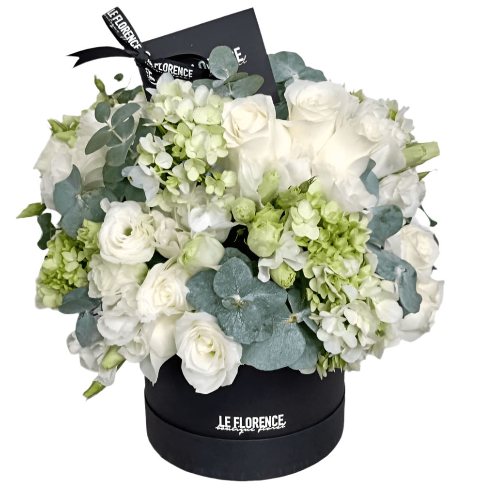 [product_title] - Le Florence Boutique Floral
