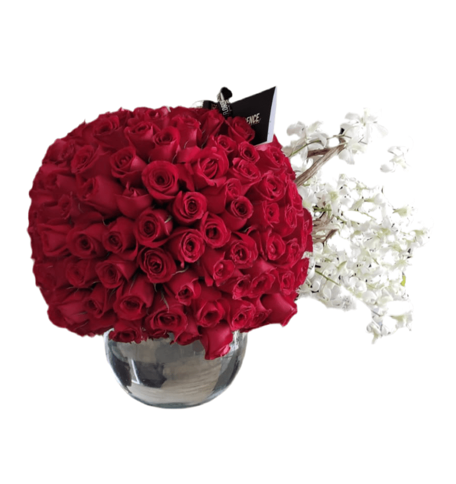 [product_title] - Le Florence Boutique Floral