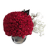 [product_title] - Le Florence Boutique Floral