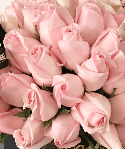 [product_title] - Le Florence Boutique Floral