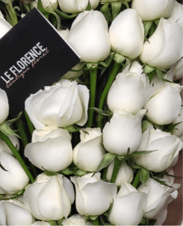 [product_title] - Le Florence Boutique Floral