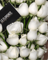 [product_title] - Le Florence Boutique Floral