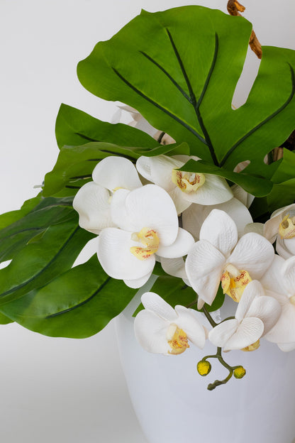 [product_title] - Le Florence Boutique Floral