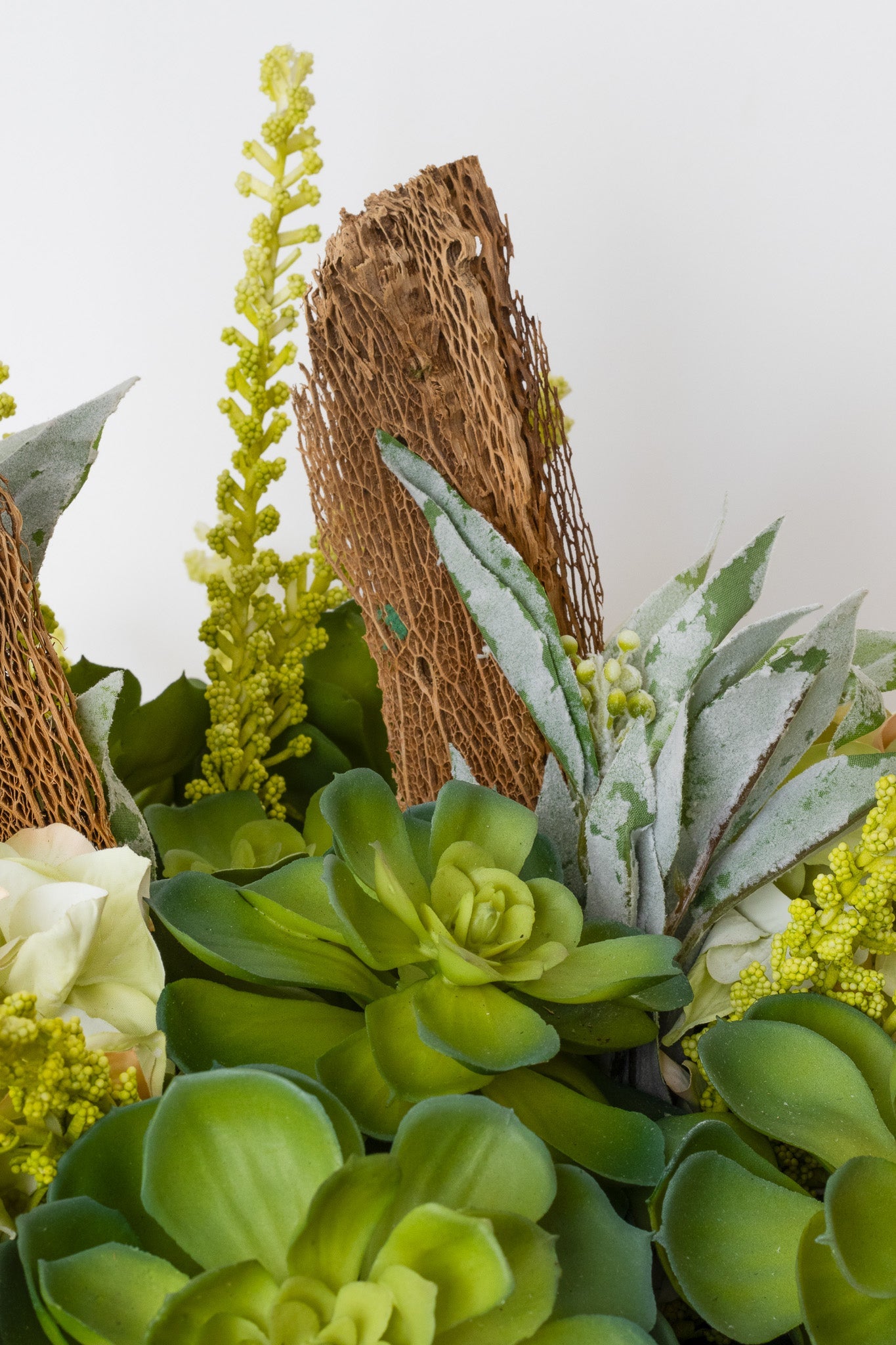 [product_title] - Le Florence Boutique Floral