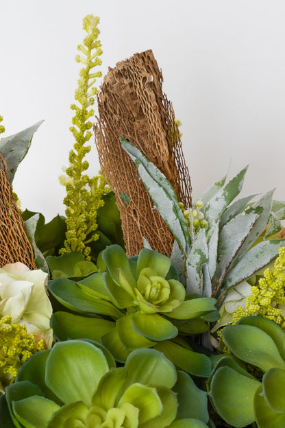 [product_title] - Le Florence Boutique Floral